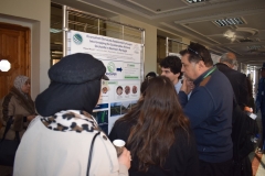 International-Conference-crat-uc1_12