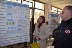 International-Conference-crat-uc1_13