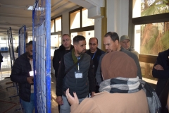 International-Conference-crat-uc1_14