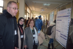 International-Conference-crat-uc1_15