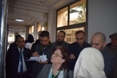 International-Conference-crat-uc1_16