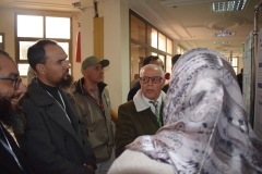 International-Conference-crat-uc1_17