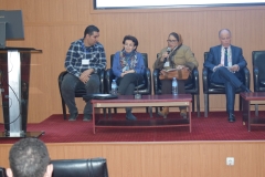 International-Conference-crat-uc1_18