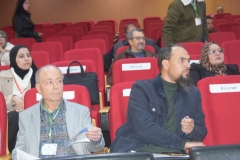 International-Conference-crat-uc1_19