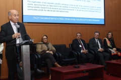 International-Conference-crat-uc1_2