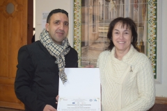 International-Conference-crat-uc1_20