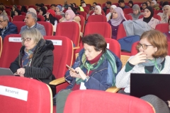 International-Conference-crat-uc1_21