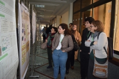 International-Conference-crat-uc1_22