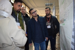 International-Conference-crat-uc1_23