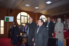 International-Conference-crat-uc1_24