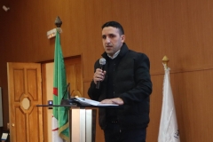 International-Conference-crat-uc1_3