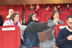 International-Conference-crat-uc1_4