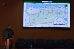 International-Conference-crat-uc1_5