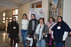 International-Conference-crat-uc1_7