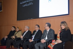International-Conference-crat-uc1_9
