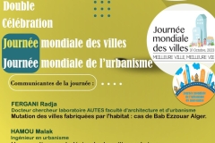 journee-mondiale-des-villes-et-la-journee-mondiale-de-lurbanisme