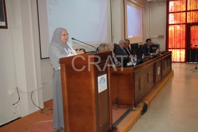TAMAYOUZ-SCIENCE-DAY-1
