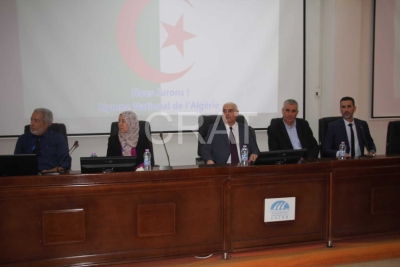 TAMAYOUZ-SCIENCE-DAY-2