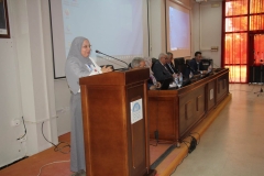 TAMAYOUZ-SCIENCE-DAY-1