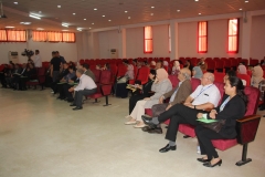 TAMAYOUZ-SCIENCE-DAY-6