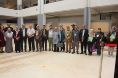 TAMAYOUZ-SCIENCE-DAY-8