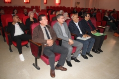 TAMAYOUZ-SCIENCE-DAY-9