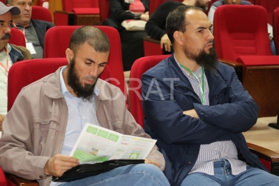 مختبر-URBANFOSC-3