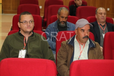مختبر-URBANFOSC-4