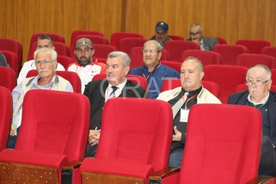 مختبر-URBANFOSC-5