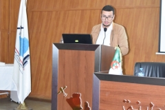 556791862_1128216136085788_6620415050537247518_n