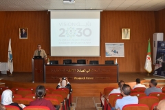 556831674_1128215729419162_4853397213985412898_n