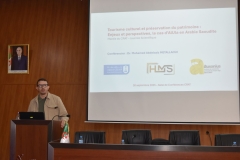 556850880_1128214352752633_8141207053000156298_n