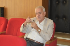 556919238_1128215769419158_2523742375839021864_n