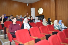 556942967_1128215796085822_8714726976879848609_n