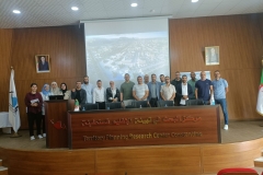 557000718_1128218169418918_7429687992895738004_n