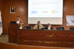 557065194_1128214242752644_6033645936827807111_n