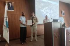 557331301_1128217999418935_3798402728842402605_n