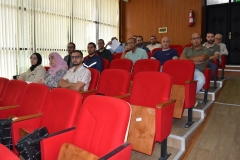 557576702_1128216119419123_2420034149368420736_n