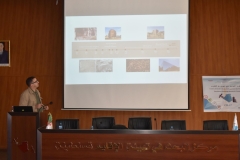 557636592_1128214522752616_7799822869947319713_n