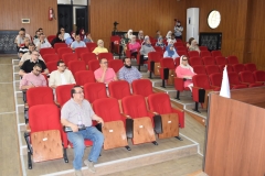 mdc_tridi_004