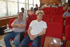 mdc_tridi_007