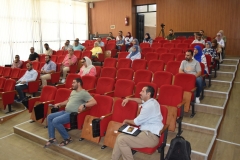 mdc_tridi_008
