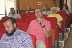 mdc_tridi_009