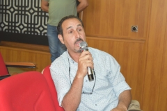 mdc_tridi_011