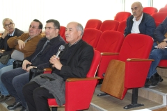 CRAT_CRSTRA_UC1_img13