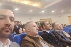 WhatsApp-Image-2026-02-25-at-11.59.49-2