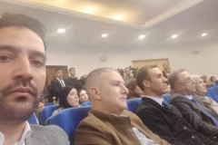 WhatsApp-Image-2026-02-25-at-11.59.49