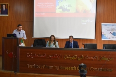 571386952_1150800580494010_3342655473944919388_n