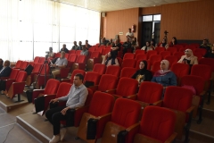 571440694_1150800847160650_5876691750236366746_n