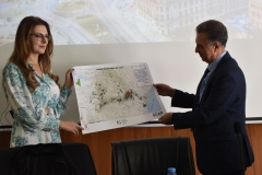 571463027_1150801880493880_2972888134862586271_n